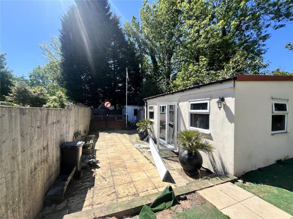 Additional image 21 of Chester Road, Castle Bromwich, Birmingham, West Midlands, B36