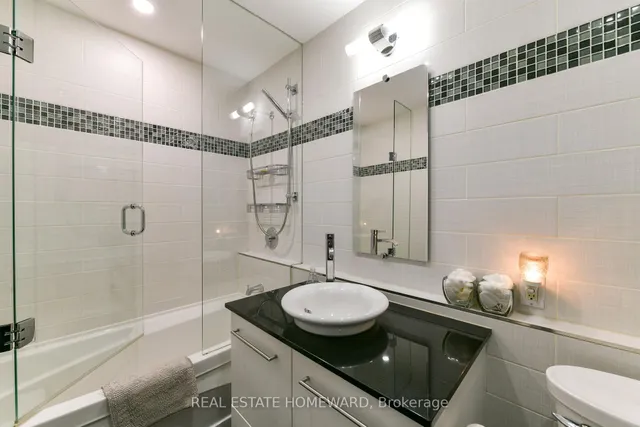 Additional image 17 of 637 Lake Shore Blvd Unit 1024