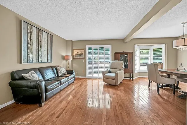 Additional image 19 of 11 Pirie Dr Unit 62