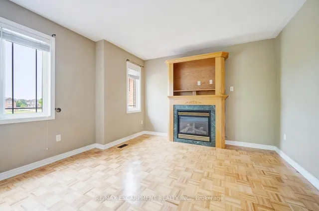 房产图片 8 - 布特南道27号