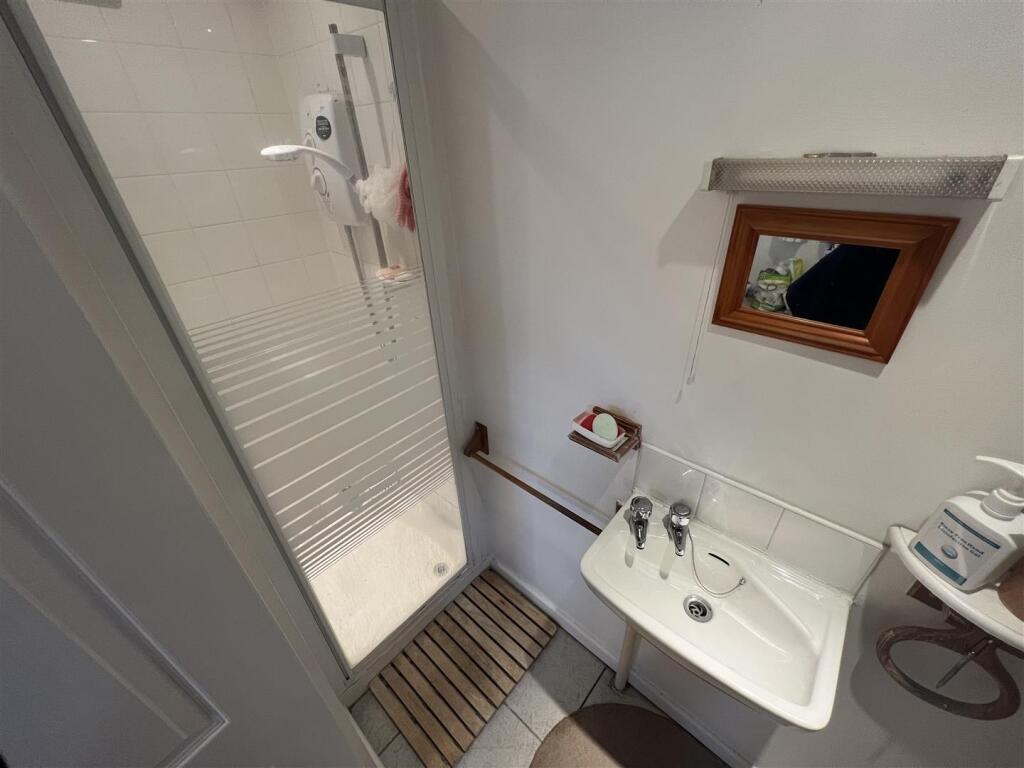 Additional image 28 of The Crescent, Queslett Road, Birmingham