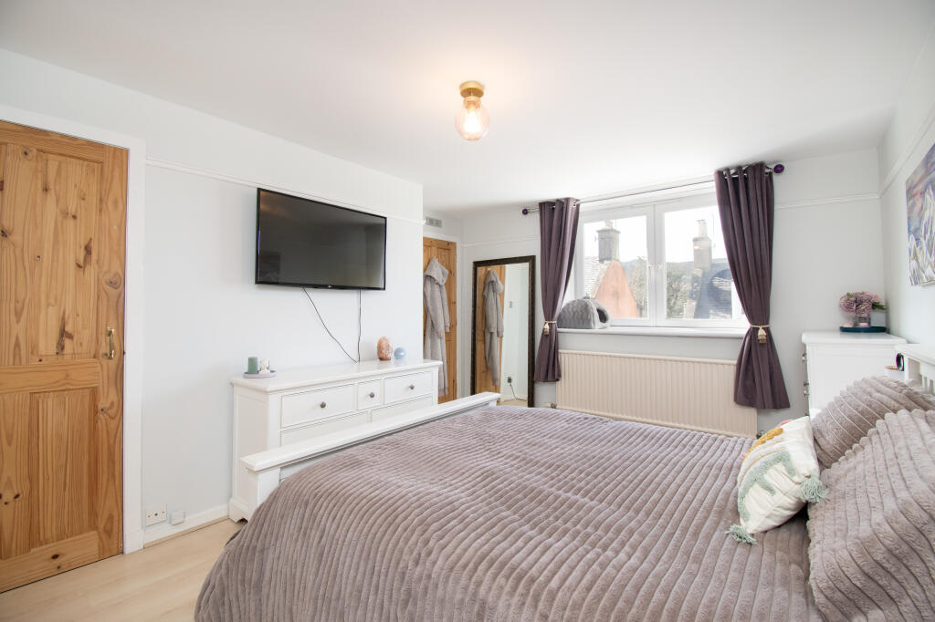 Additional image 17 of Inverurie Street, Auchenblae, AB30