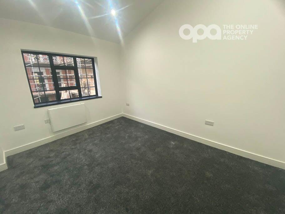 Additional image 10 of Tenby Street, Jewellery Quarter, Birmingham, B1