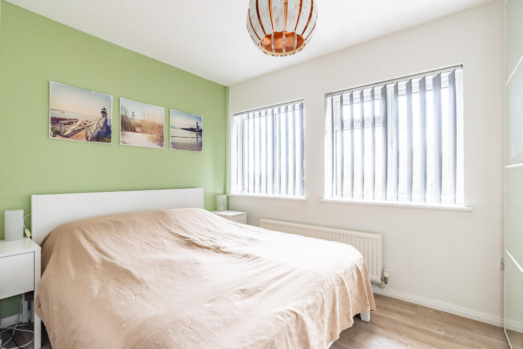 Additional image 7 of The Quadrant, St. Albans, Hertfordshire, AL4