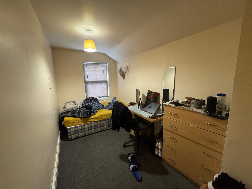 Additional image 5 of Dawlish Road, Birmingham, B29