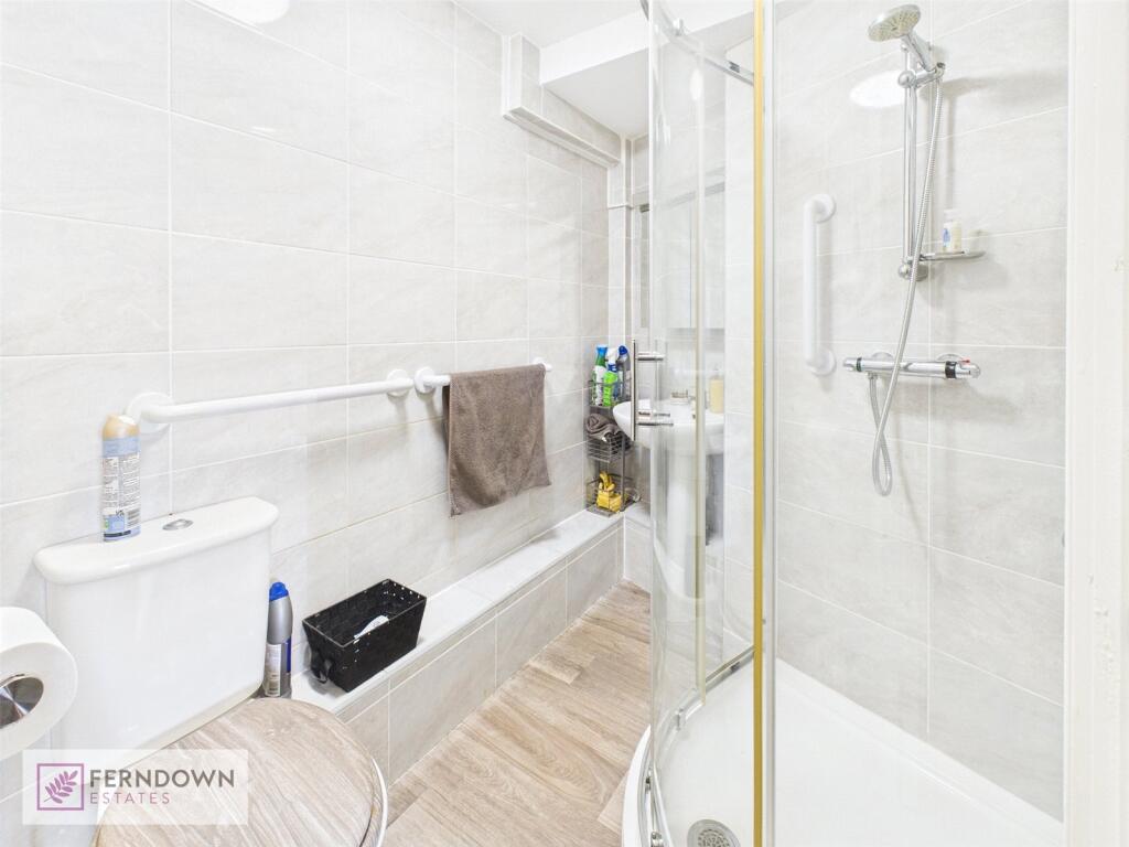 Additional image 15 of Hidcote Grove, Marston Green, Birmingham, B37