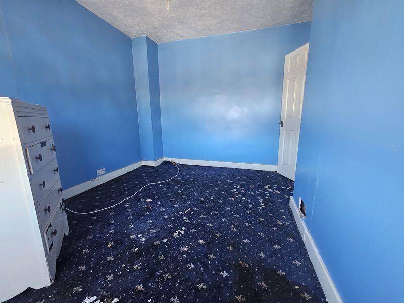 Additional image 8 of Booths Farm Road, Great Barr, Birmingham B42 2NU