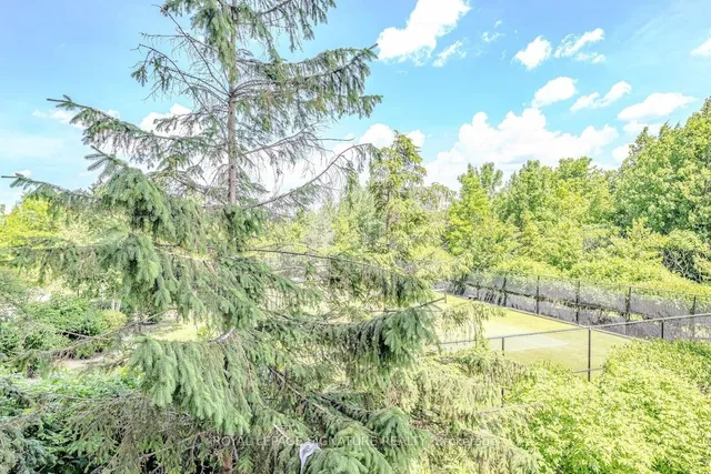 房产图片 26 - 700 Humberwood Blvd 单元128