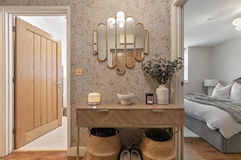 Additional image 15 of Porters Wood, St. Albans