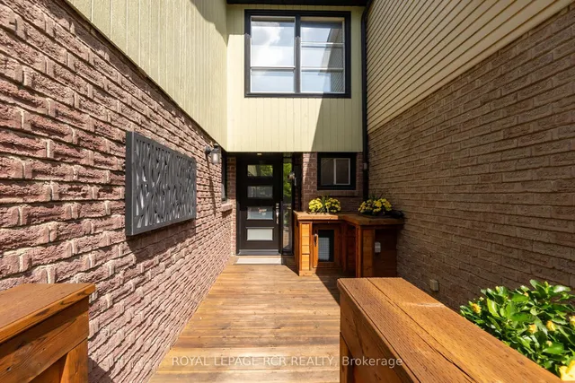 Additional image 5 of 82 Royal Salisbury Way