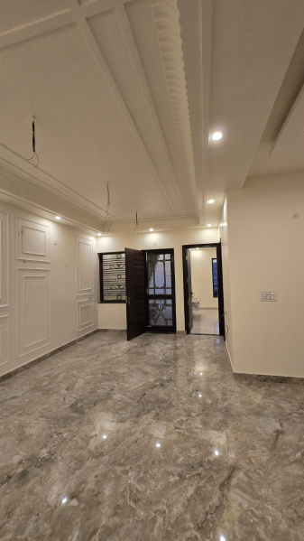 Additional image 3 of Sahastradhara Road, Dehradun