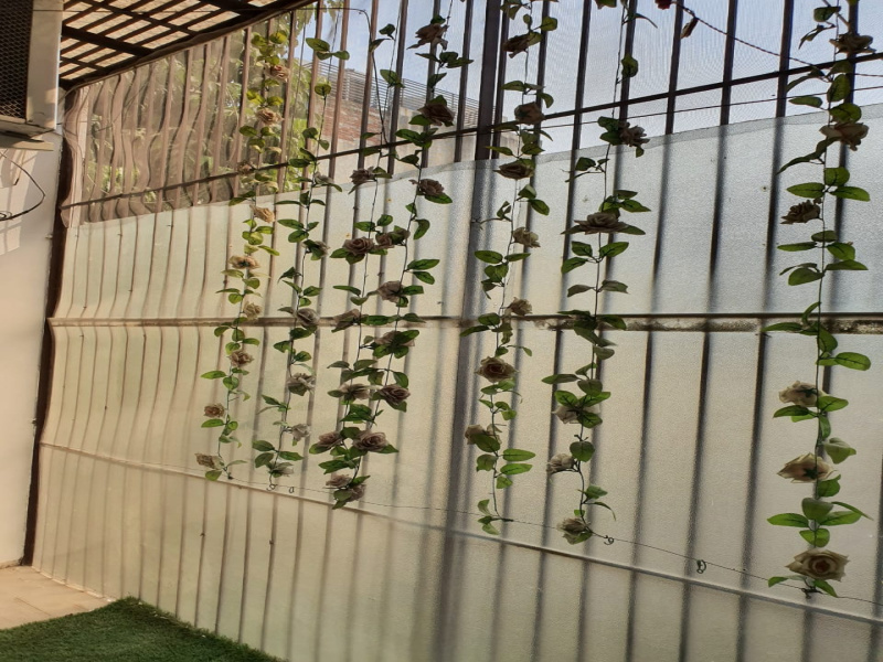 Additional image 3 of Block D, Anand Niketan, Delhi