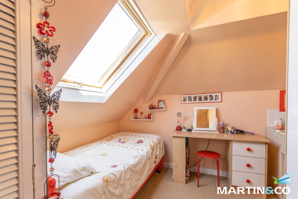 Additional image 14 of Wilmington Road, Quinton, B32