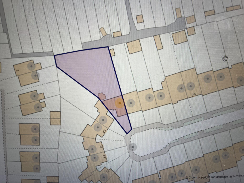 Additional image 16 of Green Bank Avenue, Hall Green, Birmingham, West Midlands B28 8AP