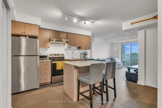 Additional image 3 of 10 Wilby Cres Unit 908