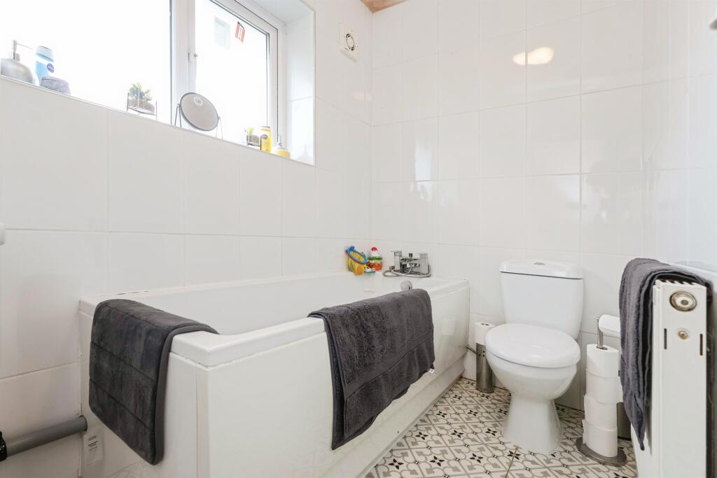 Additional image 13 of Billingsley Road, Birmingham