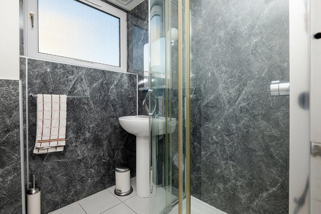 Additional image 10 of Seamount Road, Aberdeen, Aberdeenshire, AB25