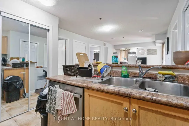 Additional image 9 of 5235 Finch Ave Unit 202