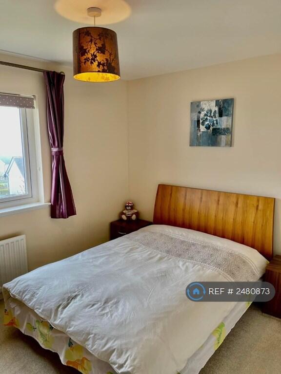 Additional image 13 of Keirhill Way, Westhill, AB32