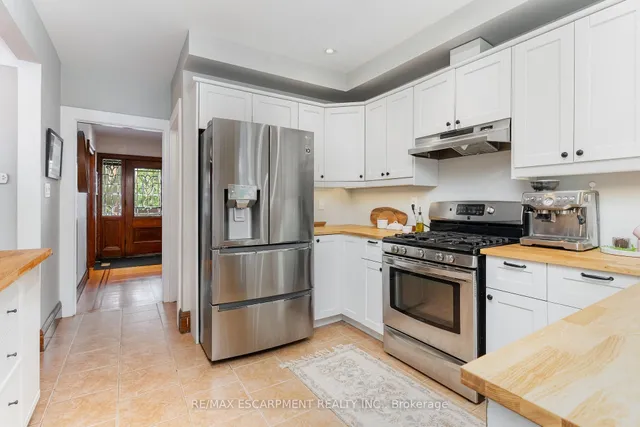 房产图片 14 - 21 Prospect St