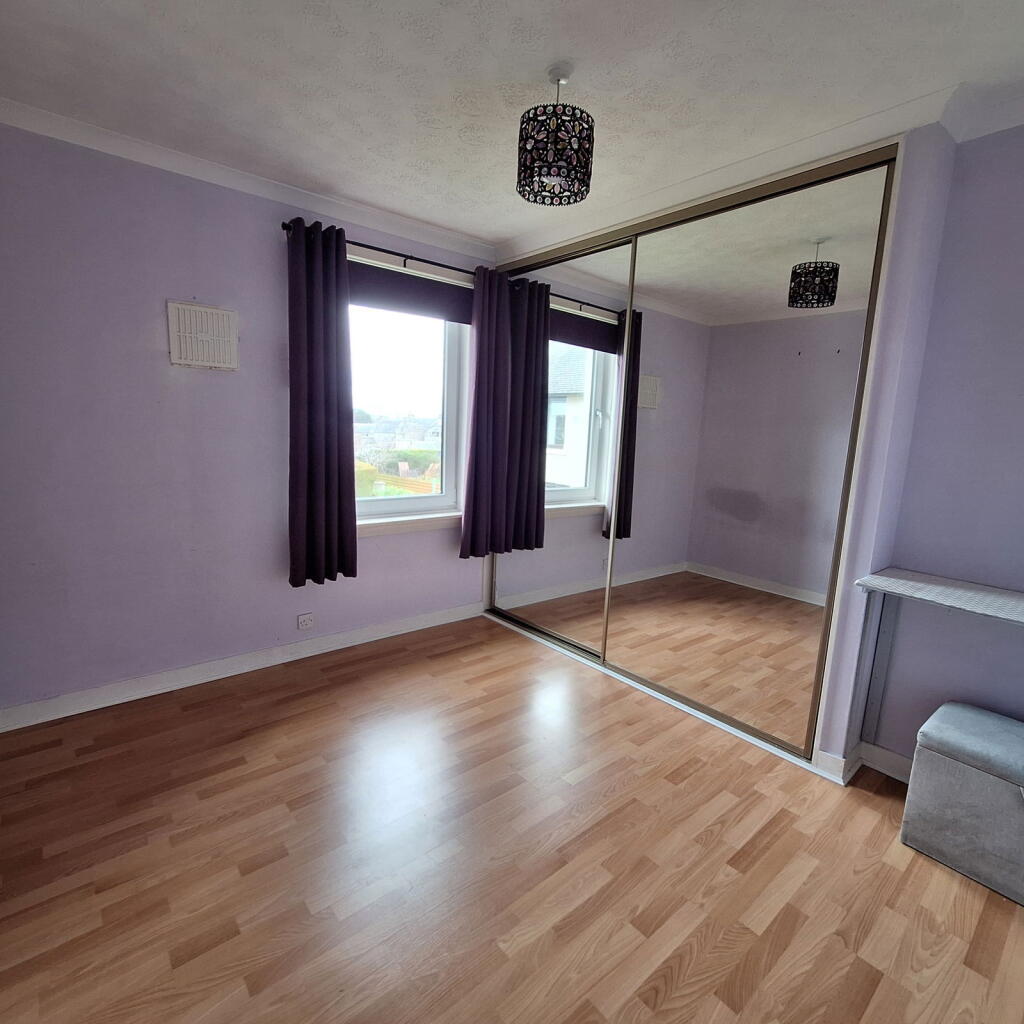 Additional image 15 of Ruthriehill Road, Stoneywood AB21