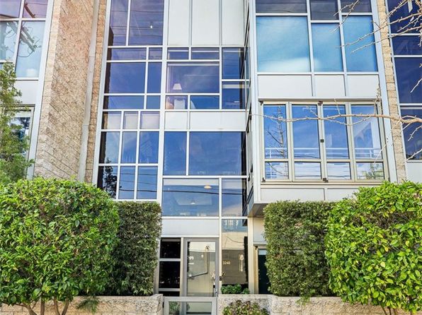 3240 Casitas Ave, Los Angeles, CA 90039