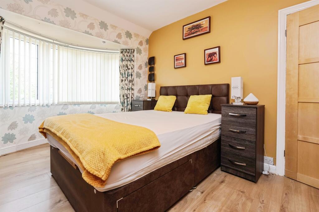 Additional image 11 of Trevanie Avenue, Quinton, Birmingham