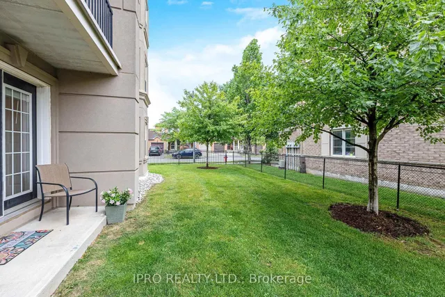 房产图片 35 - 1350 Main St 单元 110