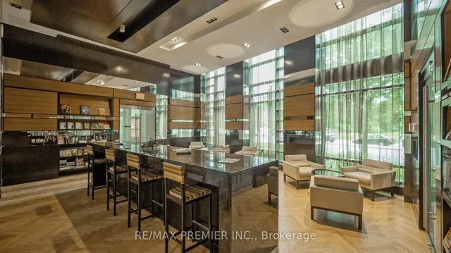 Additional image 27 of 235 Sherway Gardens Rd Unit 809