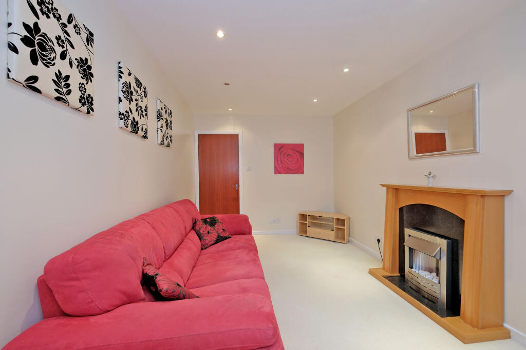 Additional image 6 of 46 Charlotte Street, The City Centre, Aberdeen, AB25