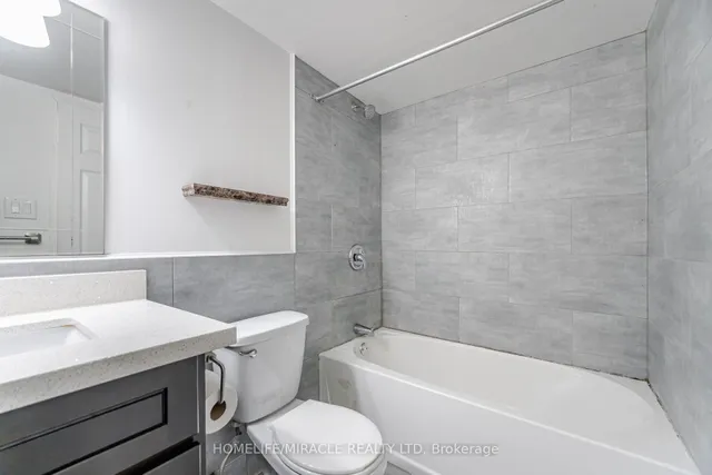 Additional image 29 of 100 Wingarden Crt Unit 1503