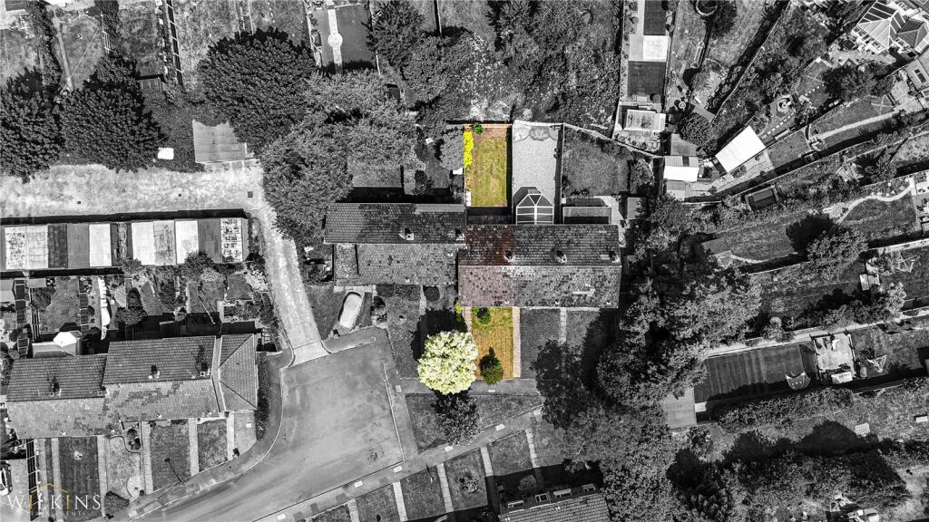 Additional image 21 of Somerton Drive, Birmingham, West Midlands, B23