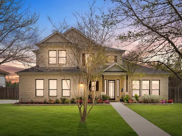 418 Isolde Dr, Houston, TX 77024