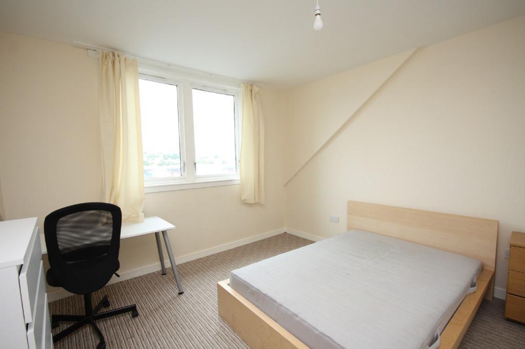 Additional image 6 of Bedford Road, Aberdeen, AB24