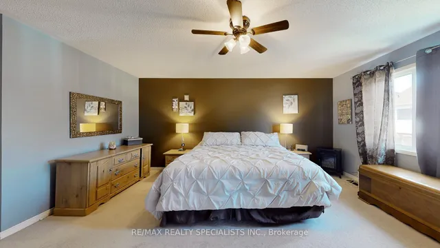 Additional image 16 of 482 Grant Way