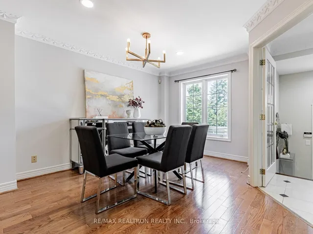 Additional image 5 of 3180 Bayview Ave Unit 3