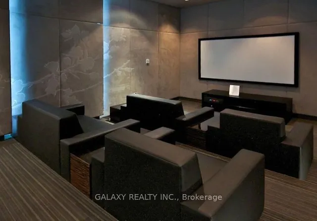 Additional image 33 of 770 Bay St Unit PH205