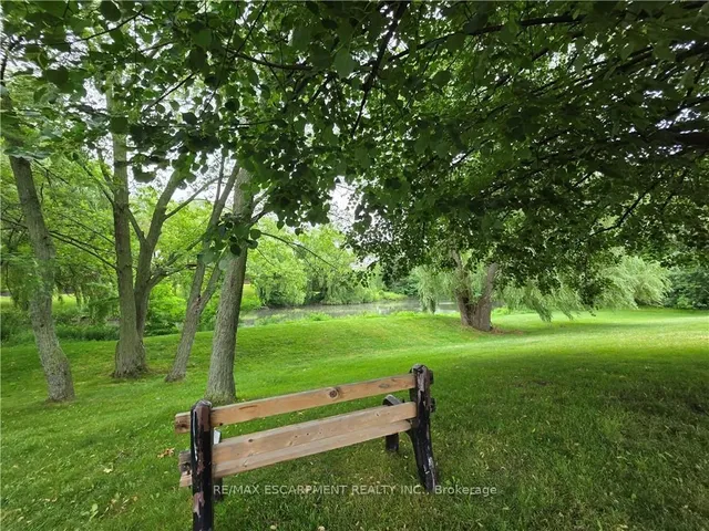 房产图片 20 - 1 Szollosy Circ