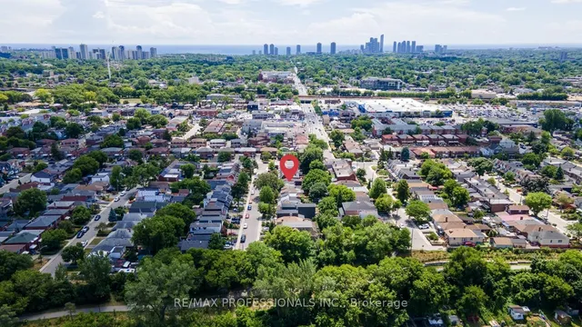 Additional image 35 of 26 Norval St