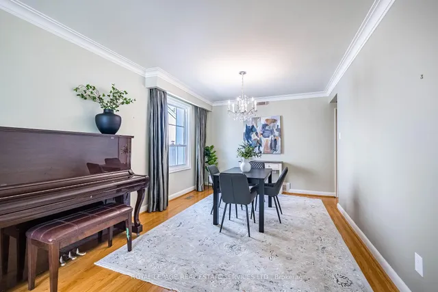 Additional image 8 of 74 Prince George Dr