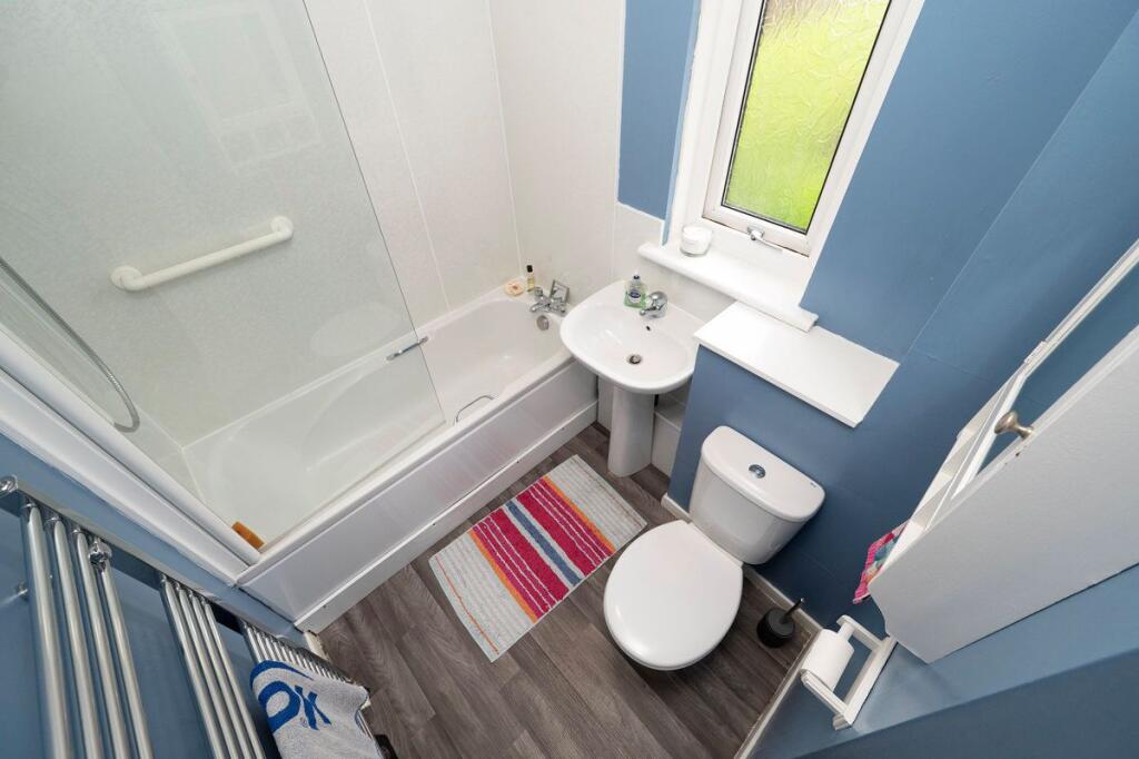 Additional image 8 of 6 Jesmond Avenue, Bridge of Don, Aberdeen, Aberdeenshire, AB22 8UB