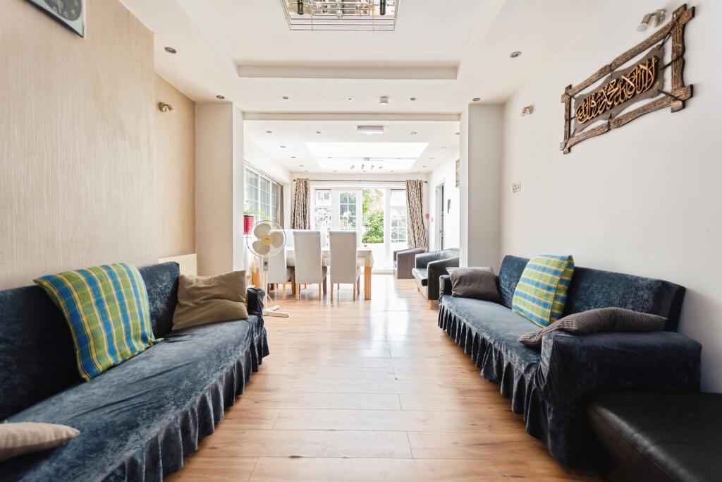 Additional image 4 of Robin Hood Lane, Birmingham