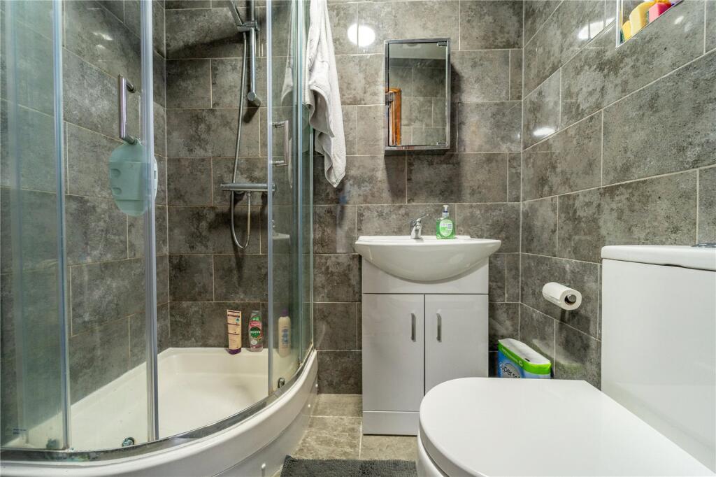 Additional image 40 of Heeley Road, Birmingham, B29