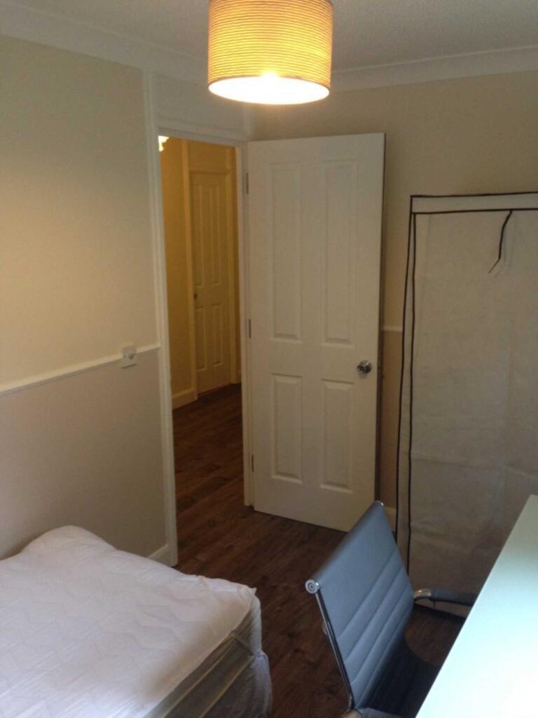 Additional image 7 of Haltside, Hatfield, Hertfordshire, AL10