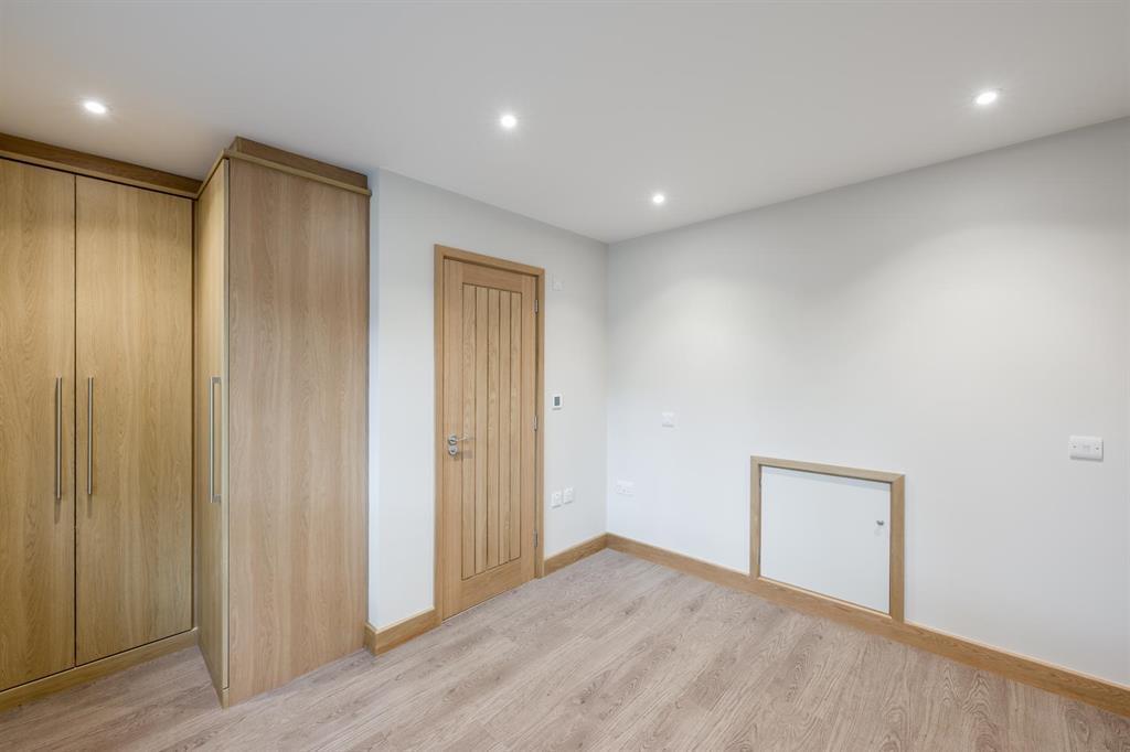 Additional image 15 of Gillhurst Road, Harborne, Birmingham, B17 8PE