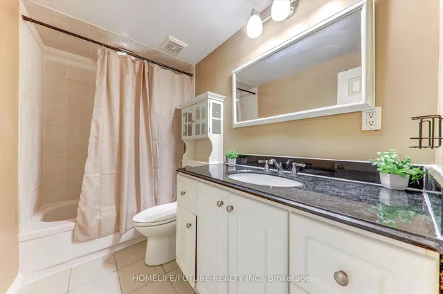 Additional image 38 of 25 Valley Centre Dr