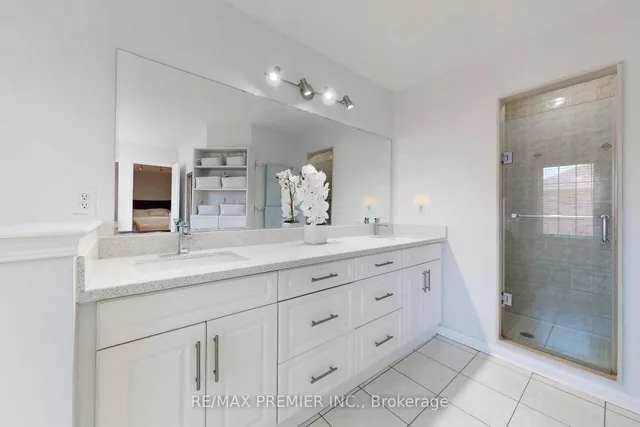 Additional image 31 of 42 Sparta Dr