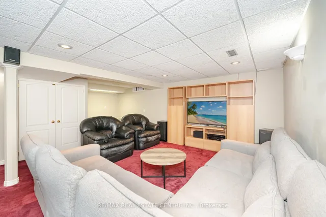 Additional image 43 of 30 Creekwood Dr