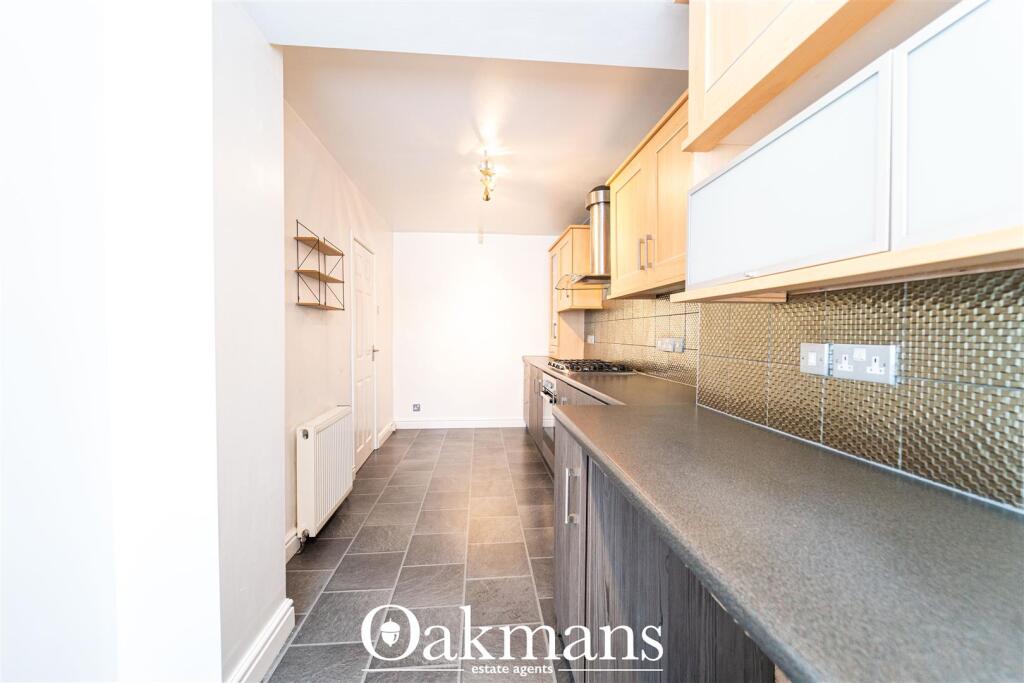 Additional image 10 of The Hayes, Birmingham, West Midlands, B31