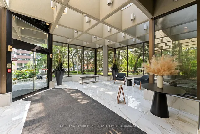 Additional image 40 of 33 Elmhurst Ave Unit 2209